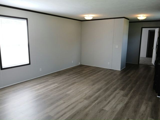 Foto del edificio - 34 Bel-Aire Dr