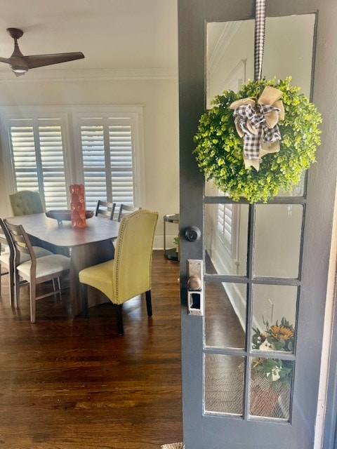 Building Photo - 147 S Mellonville Ave