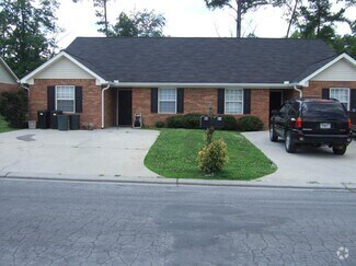 Building Photo - 51 Heritage Way Dr NW