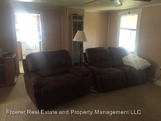 Foto principal - 1740 Cahoon St