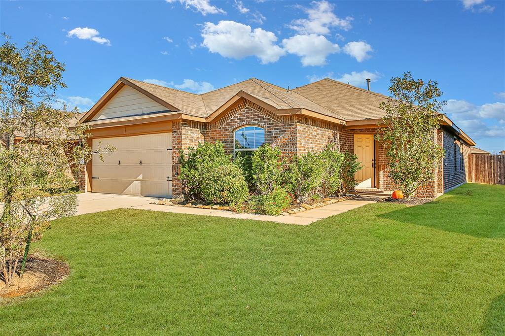 29019 Jacobs River Dr, Katy, TX 77494 House Rental in Katy, TX