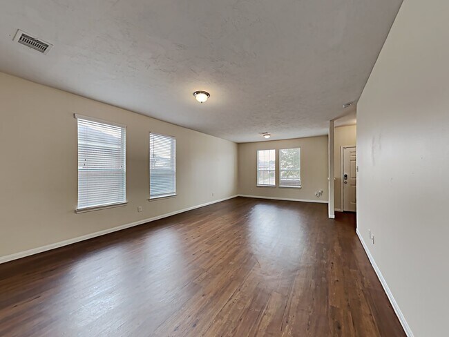 Building Photo - 3714 Iris Ridge Way