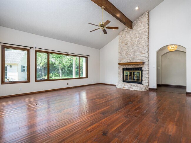 Foto del edificio - 9900 Winding Oak Cir