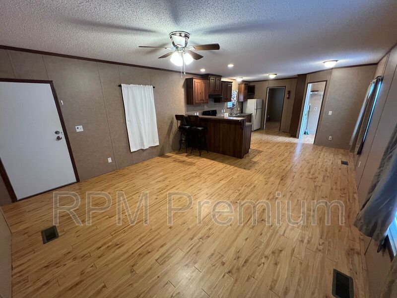 Foto principal - 5510 Lavey Ln