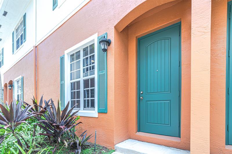 Foto principal - 713 SW 2nd Terrace