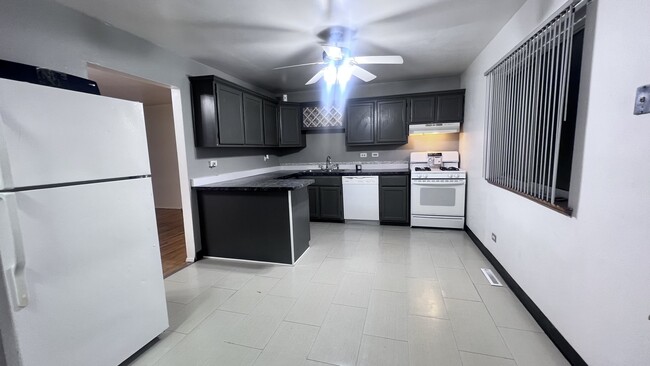 Foto del edificio - 2229 171st St