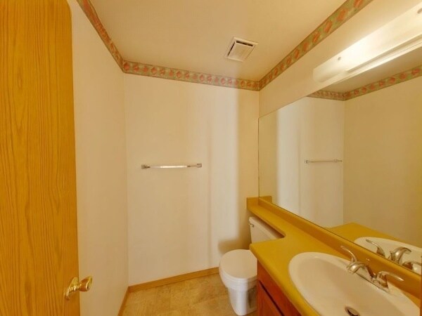 Foto del edificio - 2391 Lexington Village Ln