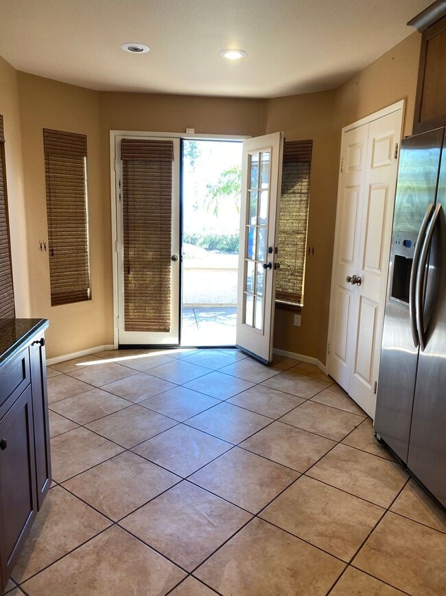 Building Photo - BEAUTIFUL 3 BEDROOM HOME IN THE CROWN HILLS DEVELOPEMENT OF ALPINE