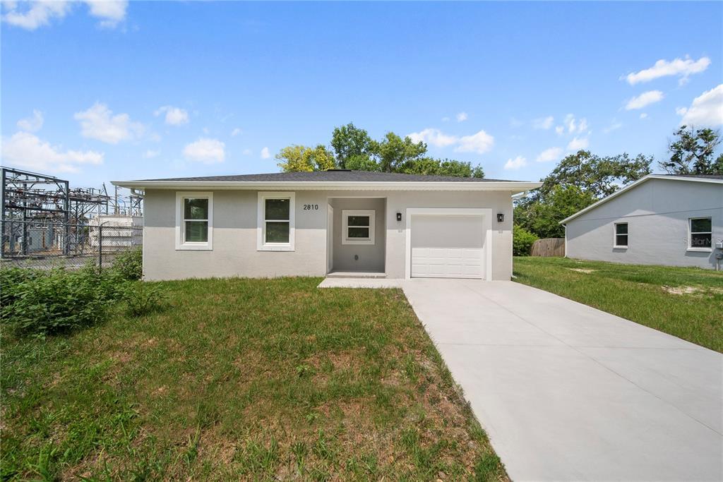 Foto principal - 2810 N 75th St
