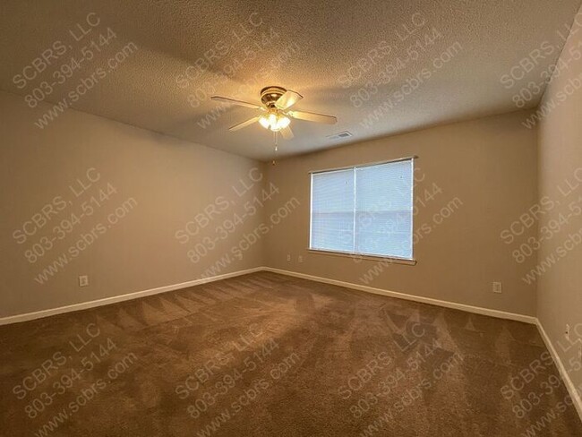 Building Photo - Clean 2 bedroom 2 bath Northeast Columbia ...