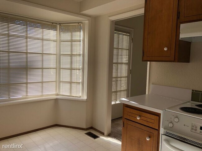 Foto del edificio - 2 br, 2 bath House - 1299 Spyglass Dr