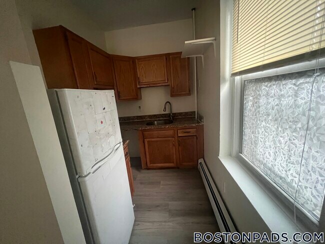 Foto del edificio - 16 Wait St