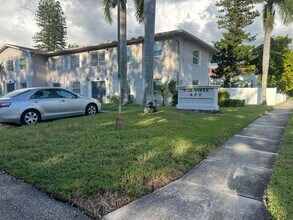 Building Photo - 8325 7th Way N