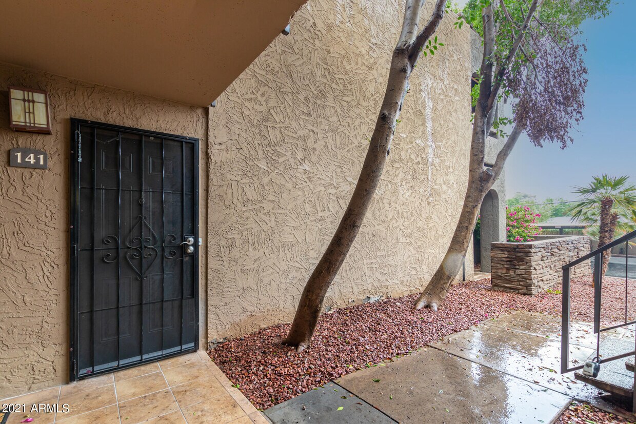 Primary Photo - 3825 E Camelback Rd