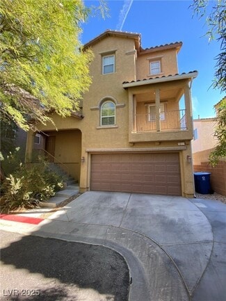 Building Photo - 1311 Sand Castle Ave