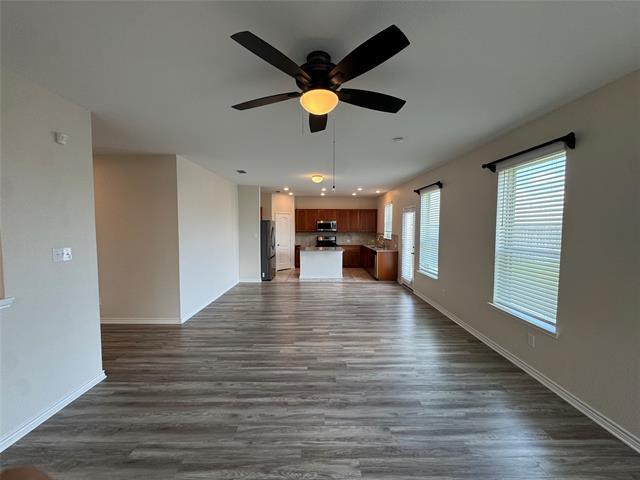 Foto del edificio - 8712 Antelope Flat Ln