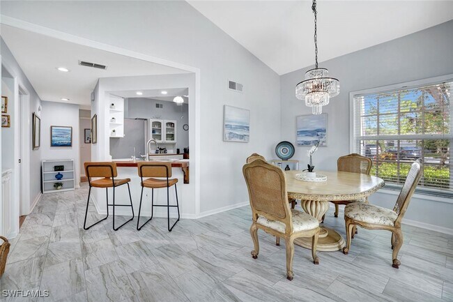 Foto del edificio - 613 Windsor Sq