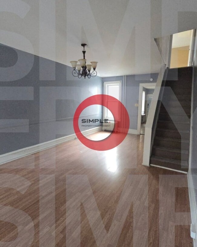 Photo - 4 Bedroom / 2 bathroom house