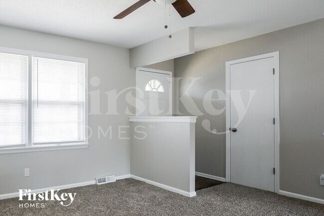 Foto del edificio - 706 SW Merritt St