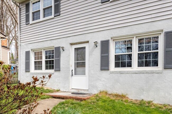 Foto del edificio - 181 Longstreet Ave