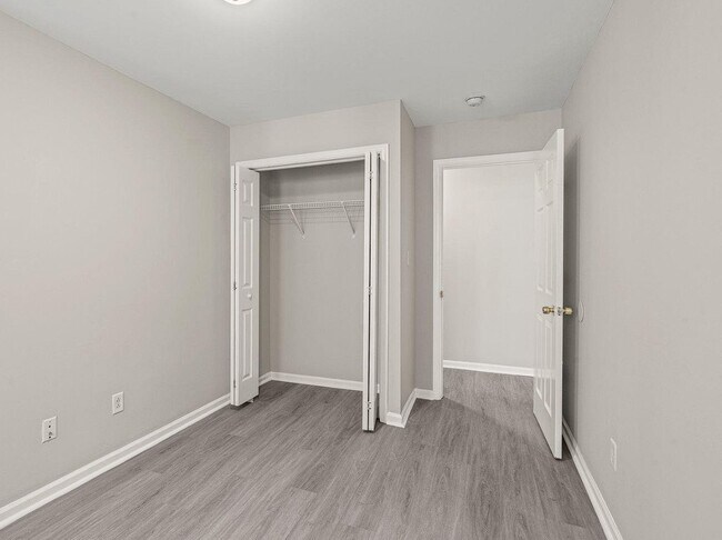 Foto del edificio - 1018 S 52nd St