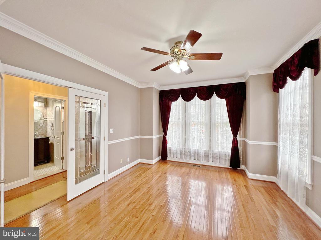 Foto principal - 1209 N Vernon St