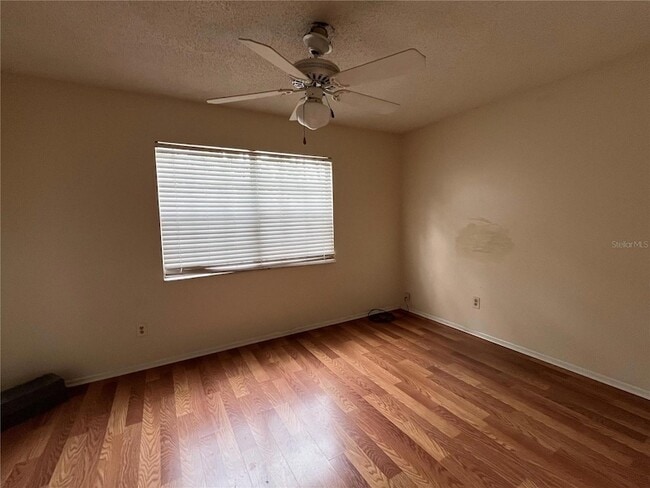 Building Photo - 4835 Lighthouse Cir