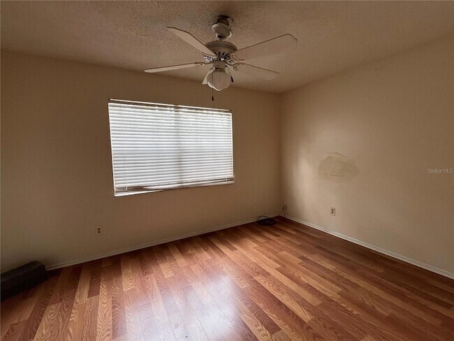 Foto del edificio - 4835 Lighthouse Cir