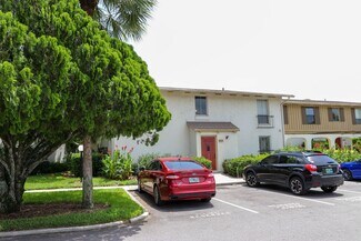 Building Photo - 200 Maitland Ave