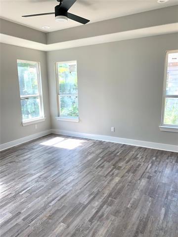 Foto del edificio - 4621 Collins Ave