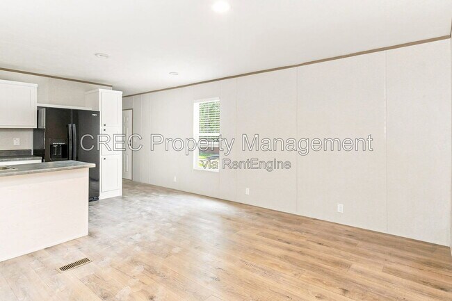 Foto del edificio - 3246 Von Ohsen Rd