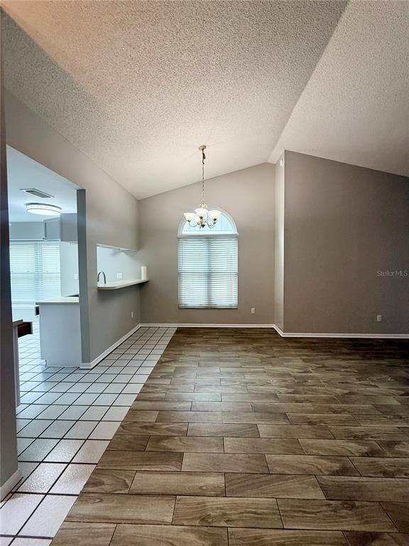 Foto del edificio - 1104 Covington St