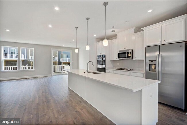 Building Photo - 2139 Otter Crk Cir