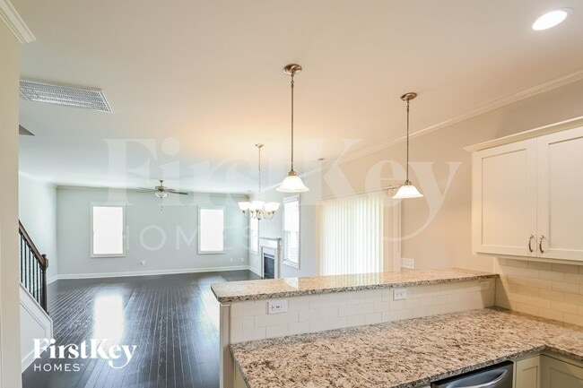 Foto del edificio - 92 Squire St