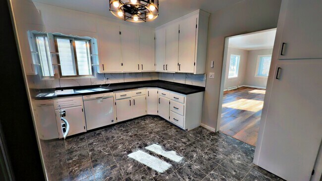 Foto del edificio - 1520 Durand St