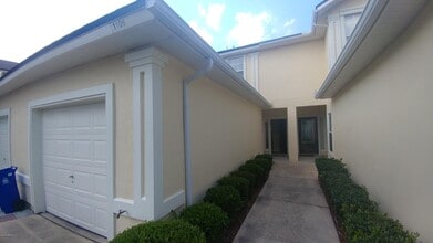 Building Photo - 1106 Southern Mill Ct