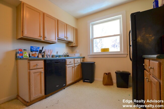 Photo - 28 Manet Rd Apartment