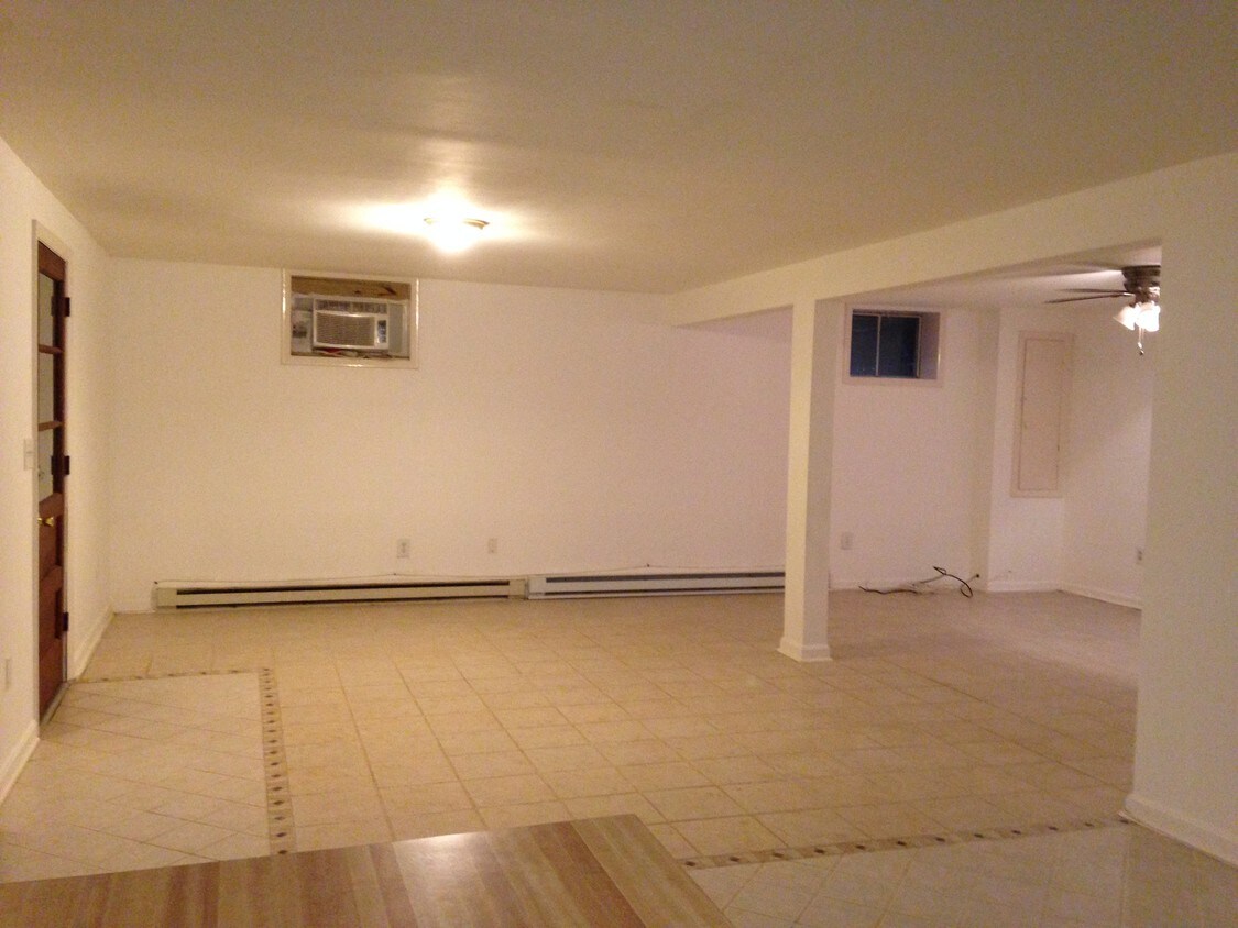 1045 Hemlock Ln, Westminster, MD 21157 Apartments 1045 Hemlock Ln