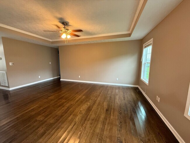 Foto del edificio - 925 Sailor Ave