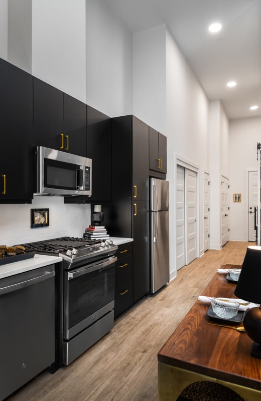 Building Photo - 1350 40th St