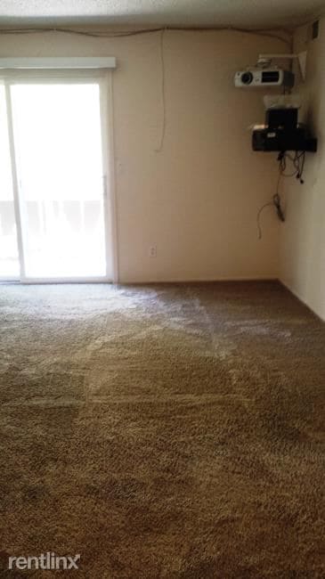 Building Photo - 3250 Oneal Cir