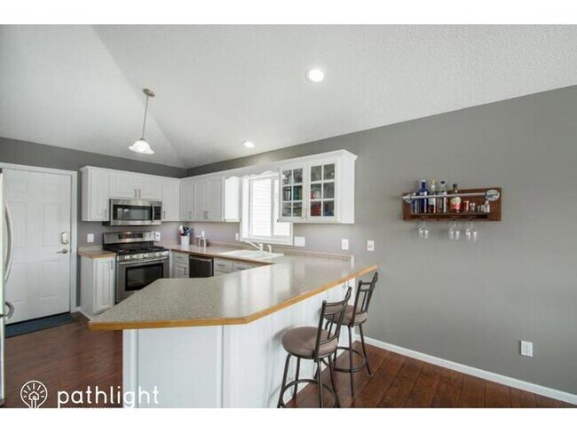 Foto del edificio - 5512 Prestwick Pl, Big Lake, MN, 55309