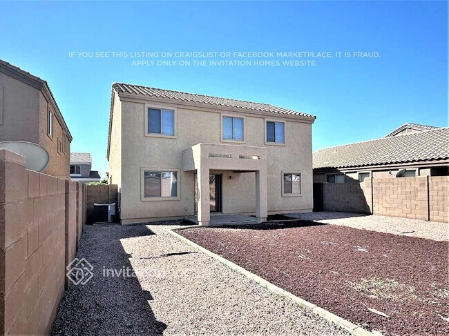 Building Photo - 11232 W College Dr