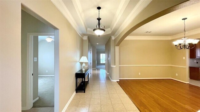 Foto del edificio - 6715 Beacon Manor Ln