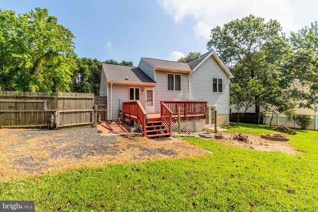 Building Photo - 2729 Cove Point Rd