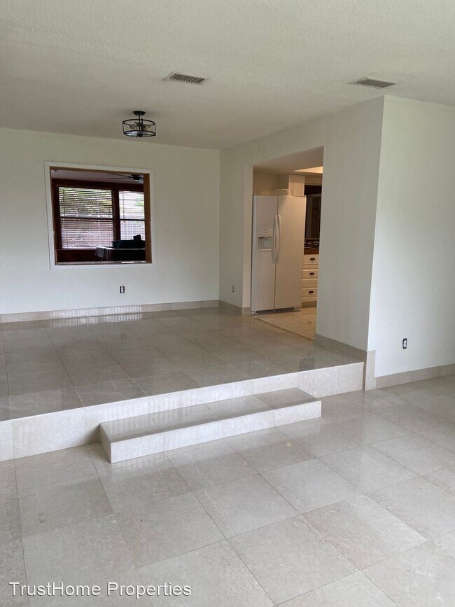 Foto del edificio - 3 br, 3 bath House - 4202 Playa Ct