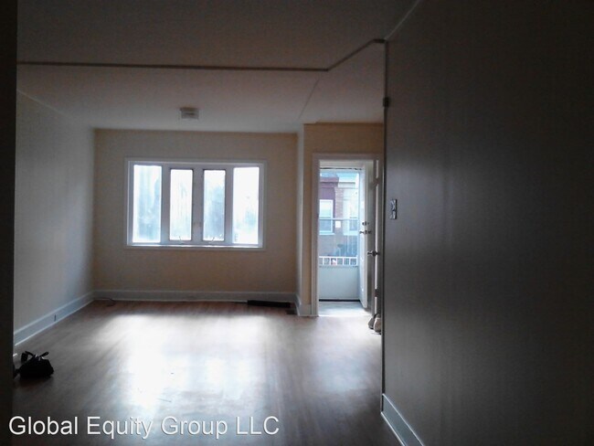 Building Photo - 3 br, 2 bath House - 54 Conrad St.