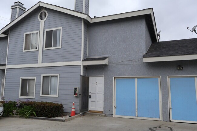 Foto del edificio - 1323 W Palmyra Ave