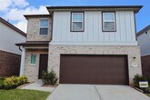 Foto principal - 8606 Blueberry Ash St