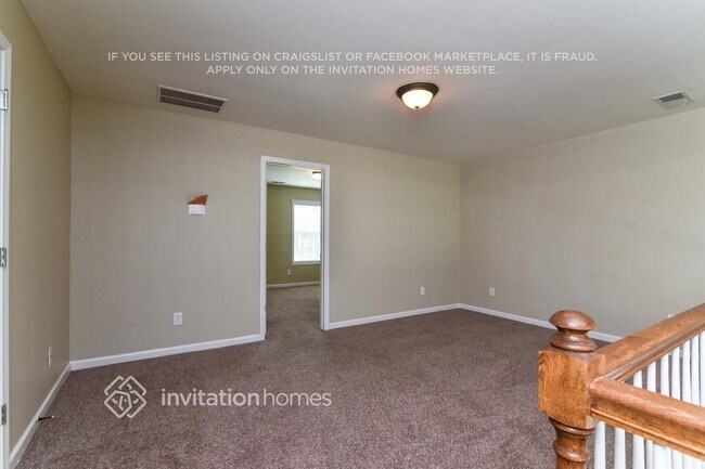 Foto del edificio - 6832 Grand Hickory Dr